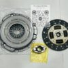 Mâm Ép HYUNDAI N250 H150