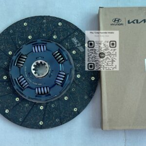 Lá Bố HYUNDAI HD270 HD320 HD360 HD700 HD1000 TRAGO