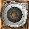 Mâm Ép HYUNDAI HD270 HD320 HD360 HD700 HD1000 TRAGO