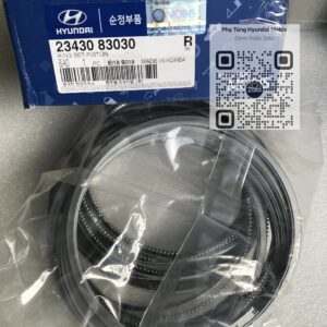 Bạc Séc Măng HYUNDAI HD270 HD320 HD360 HD700 HD1000 GOLD