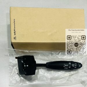 Tay Xi Nhan Pha Cốt HYUNDAI HD210 HD240 TRAGO