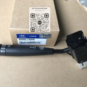 Tay Xi Nhan Pha Cốt HYUNDAI HD270 HD320 HD360 HD700 HD1000 GOLD