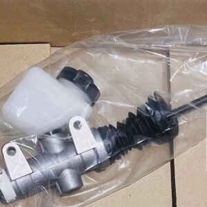 Tổng Côn Trên HYUNDAI Trago