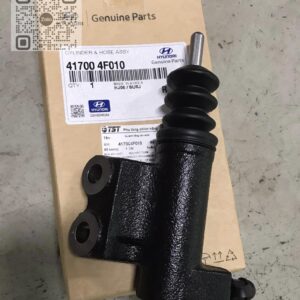 Tổng Côn Heo Dưới HYUNDAI PORTER 2 H150 KIA K200 K250
