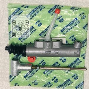 Tổng Côn Trên Heo Côn Trên DAEWOO NOVUS