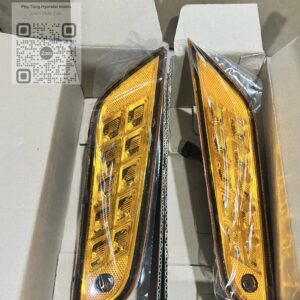 Đèn Mui Vàng HYUNDAI UNIVER