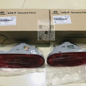 Đèn Cản Sau HYUNDAI UNIVER