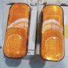 Đèn Xi Nhan Cánh Cửa HYUNDAI HD65 HD72 Mighty 75s 110s 110xl N250