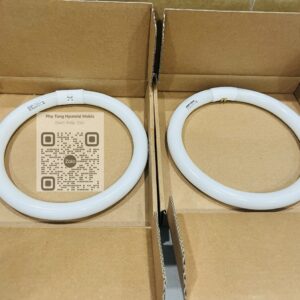 Bóng Đèn Tròn La Phông HD270 HD320 HD1000 Trago