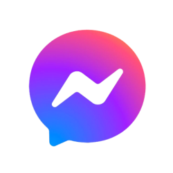 Messenger