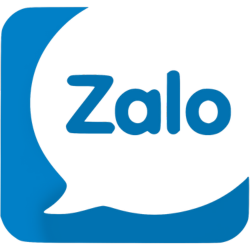 Chat Zalo