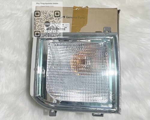 HD120 HD210 HD240