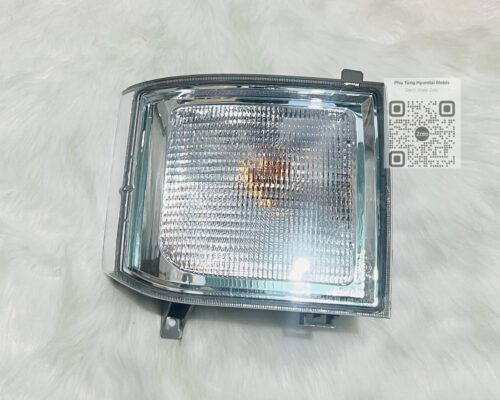 HD120 HD210 HD240