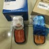 Đèn Xi Nhan Cánh Cửa Ex8