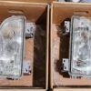 Đèn Pha HD270 HD320 2000 2004
