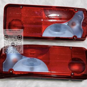 Đèn Hậu Daewoo Novus