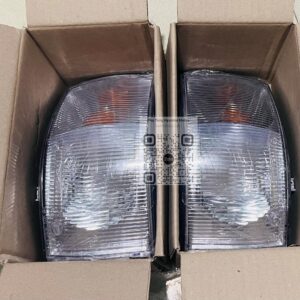 Đèn Xi Nhan HD270 HD320 2000 2004
