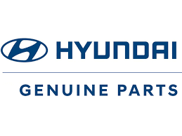 Phụ Tùng HyunDai