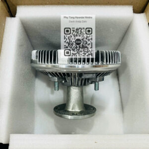 Li Tâm Cánh Quạt HD120 HD210 HD240