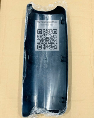 Nắp Gương XCIENT