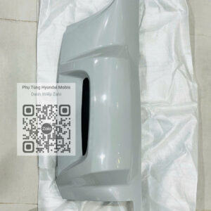 Gò Má HD120 HD210 HD240