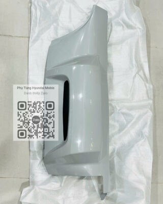 Gò Má HD120 HD210 HD240