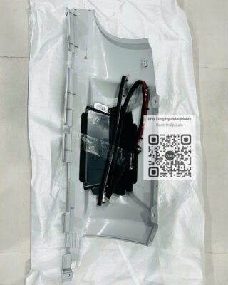 Gò Má HD120 HD210 HD240