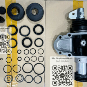 Sin Phốt Trợ Lực Số Hơi HD210 HD240 HD270 HD320 HD700