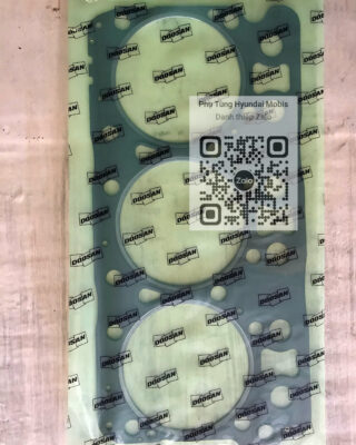 Ron Nắp Quy Lát DAEWOO NOVUS DE12TIS