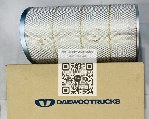 Lọc Gió DAEWOO NOVUS