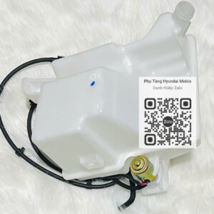 Bình Nước Xịt Kính Ex8