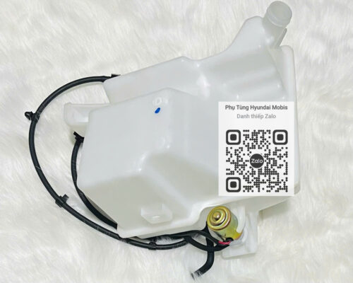 Bình Nước Xịt Kính Ex8