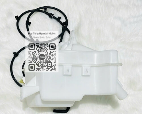 Bình Nước Xịt Kính Ex8