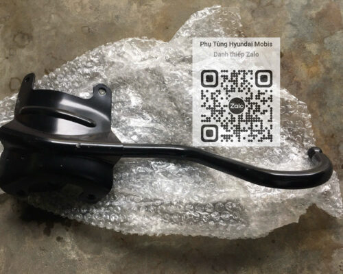 Gọng Gương Cầu Tròn HD120 HD210 HD270 HD320 HD1000