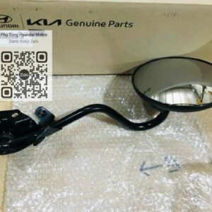 Gọng Gương Cầu Tròn HD120 HD210 HD270 HD320 HD1000