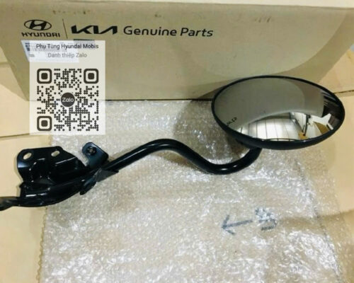 Gọng Gương Cầu Tròn HD120 HD210 HD270 HD320 HD1000