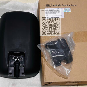 Gương Hậu HD65 HD72 Mighty