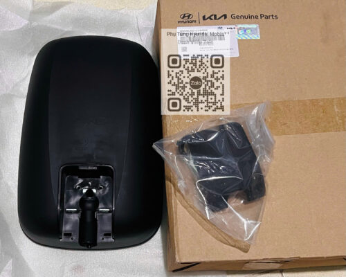 Gương Hậu HD65 HD72 Mighty