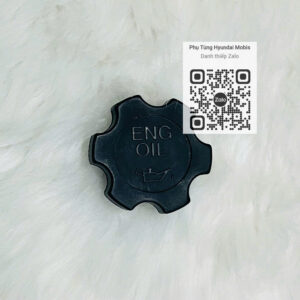 Nắp Nhớt DAEWOO NOVUS