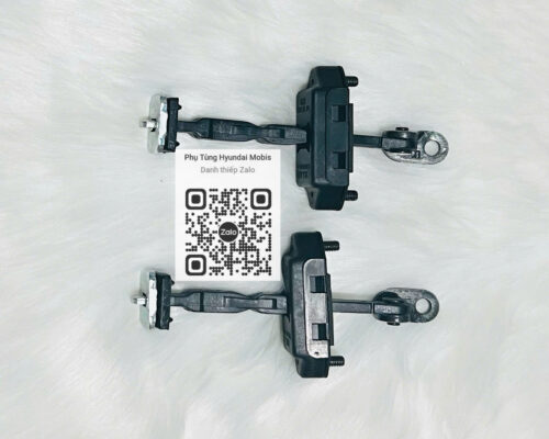 Giới Hạn Cửa HD120 HD210 HD270 HD320 HD360 HD1000 Trago