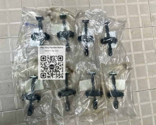 Giới Hạn Cửa HD120 HD210 HD270 HD320 HD360 HD1000 Trago