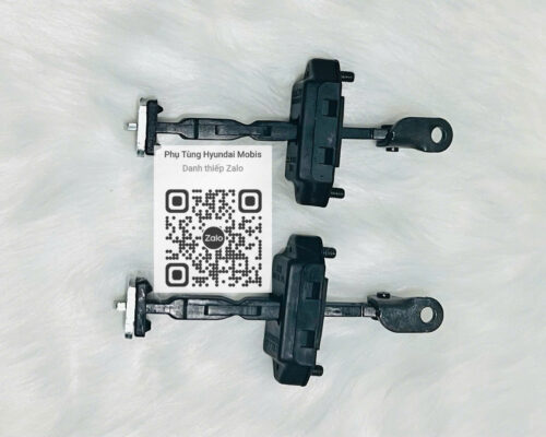 Giới Hạn Cửa HD120 HD210 HD270 HD320 HD360 HD1000 Trago