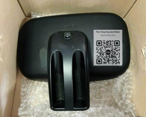 Gương Soi Lốp HD120 HD210 HD270 HD320 HD700 HD1000