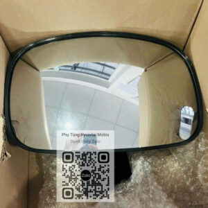 Gương Soi Lốp HD120 HD210 HD270 HD320 HD700 HD1000