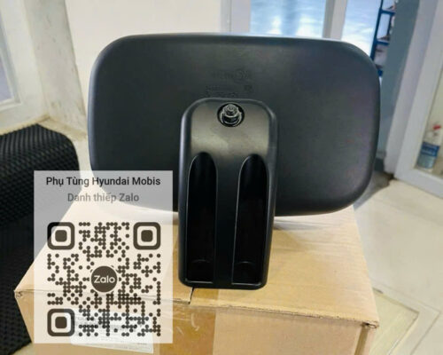 Gương Soi Lốp HD120 HD210 HD270 HD320 HD700 HD1000