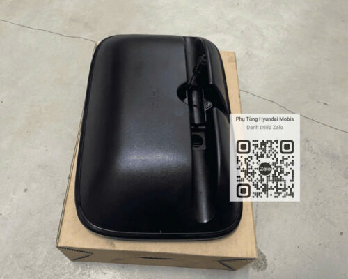 Gương Hậu HYUNDAI HD120 HD210 HD240