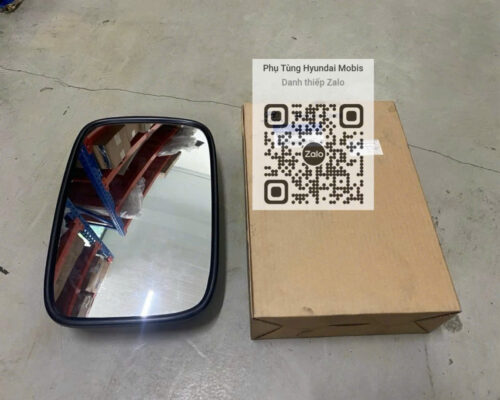 Gương Hậu HYUNDAI HD120 HD210 HD240