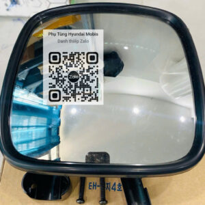 Gương Hậu HYUNDAI HD120 HD210 HD240