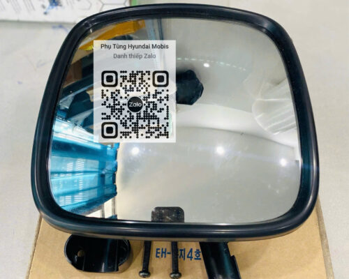 Gương Hậu HYUNDAI HD120 HD210 HD240