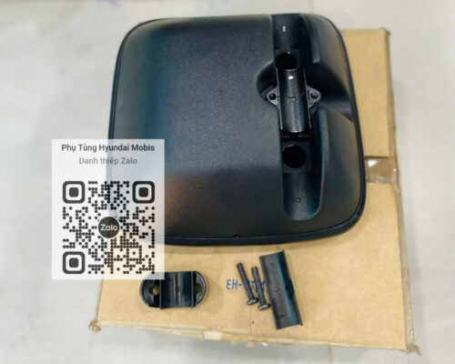 Gương Hậu HYUNDAI HD120 HD210 HD240